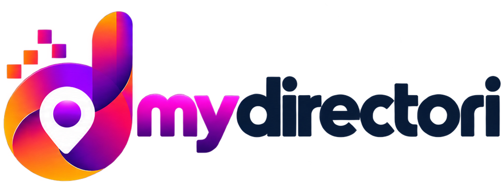 My Directori
